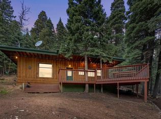 9700 State Highway 165, Rye, CO 81069