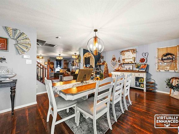 5th image of 11378 N Meadowbend Way