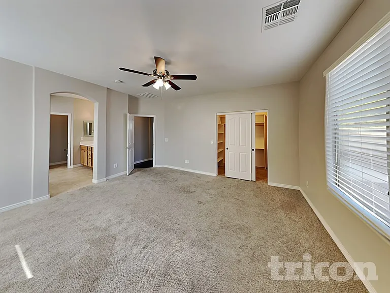10114 W Payson Rd — Photo 7