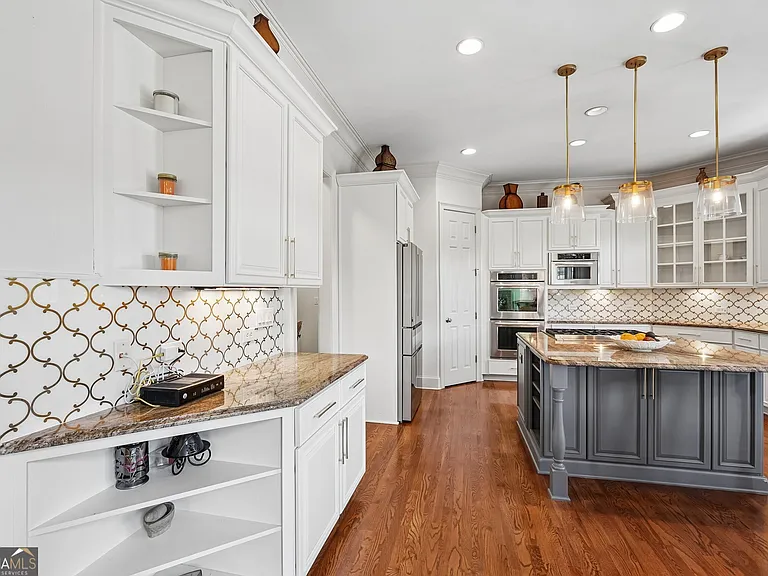 103 Century Park Pl — Photo 19
