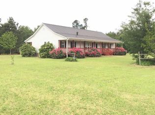 5899 Hucks Rd, Conway, SC 29526