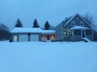 13 N Sturbridge Rd, Charlton, MA 01507