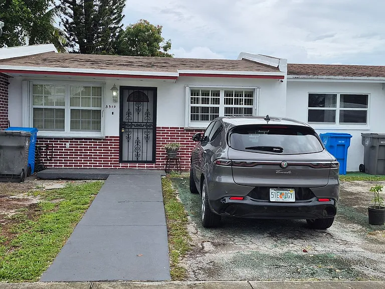 5510 SW 38th St — Photo 13