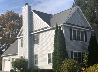 21 Westway Rd, Wayland, MA 01778