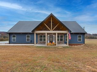 5819 Blue Level Rd, Rockfield, KY 42274