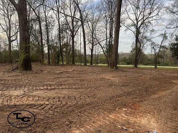 4th image of 0 State Highway 164