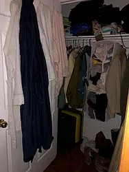 Rented by KNOCKKNOCK LLC