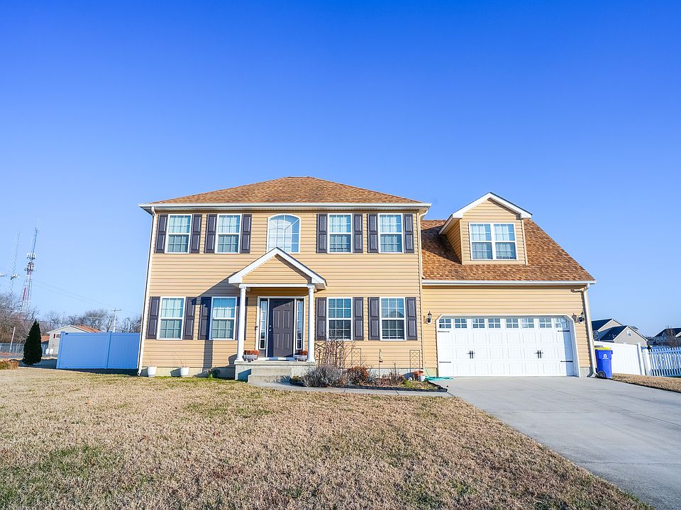 1st image of 23 Spring Dale Ln