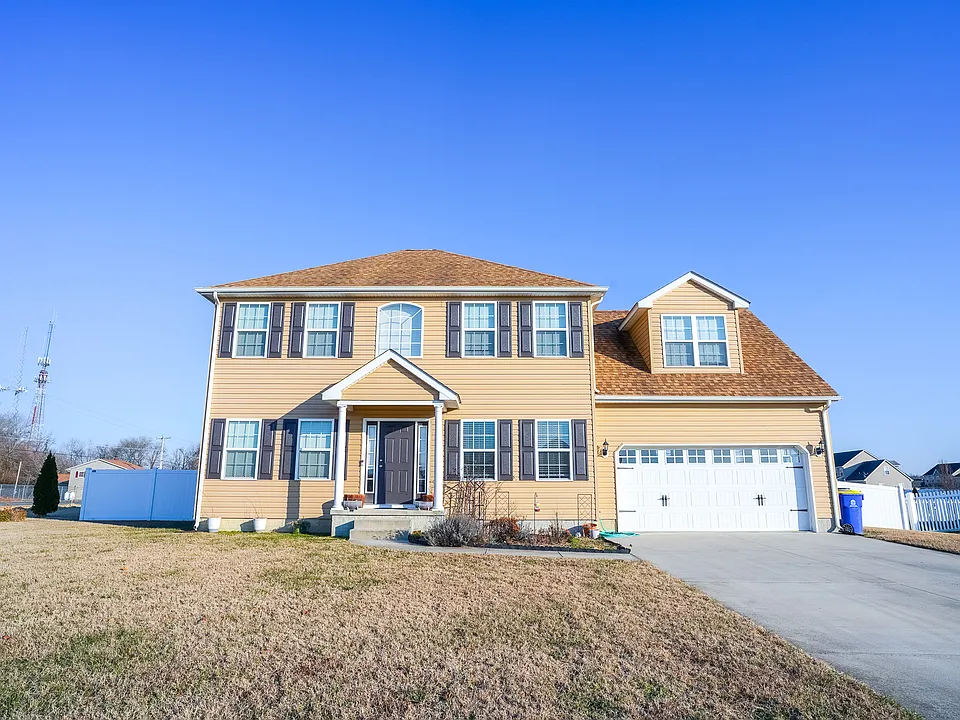 23 Spring Dale Ln