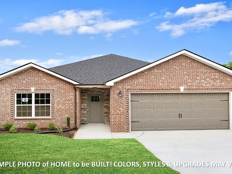 1st image of 44 Dunbar Lot 44