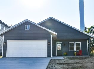 534 Aspen Ave, Red Wing, MN 55066