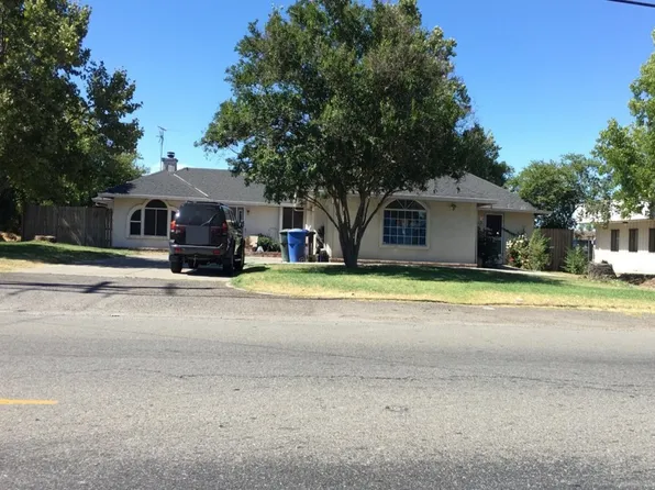 1301 Bell Ave, Sacramento, CA 95838