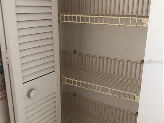 5th image of 10351 Regal Dr APT 16