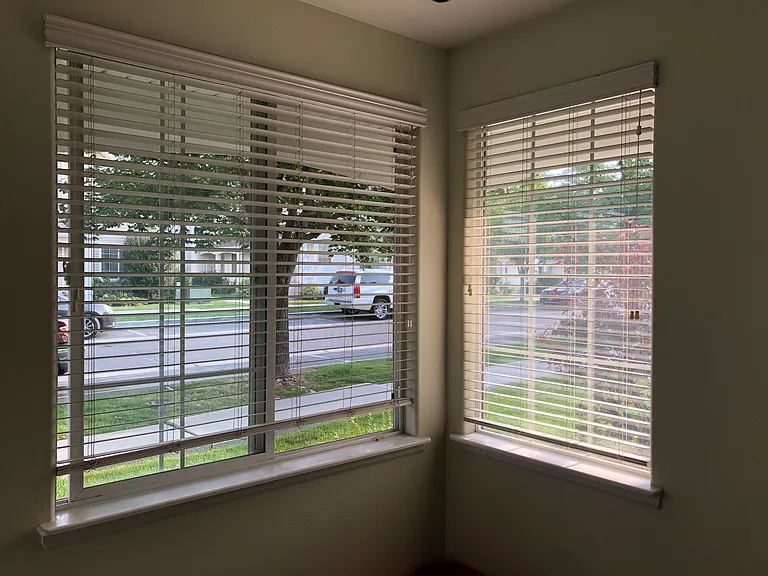 2453 Thunder Mountain Dr #221 — Photo 11
