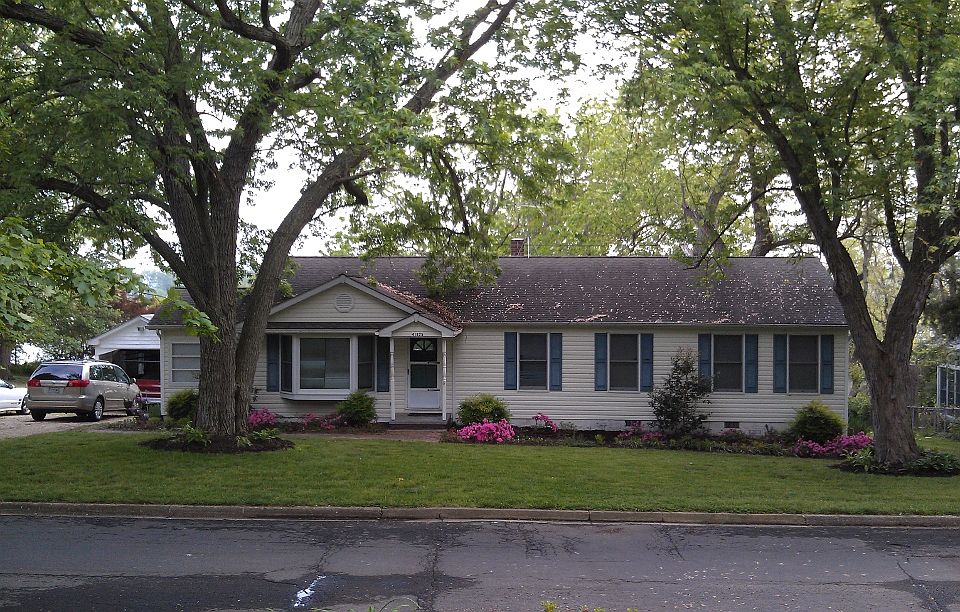 1st image of 41625 Camalier Dr