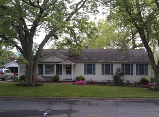 41625 Camalier Dr, Leonardtown, MD 20650