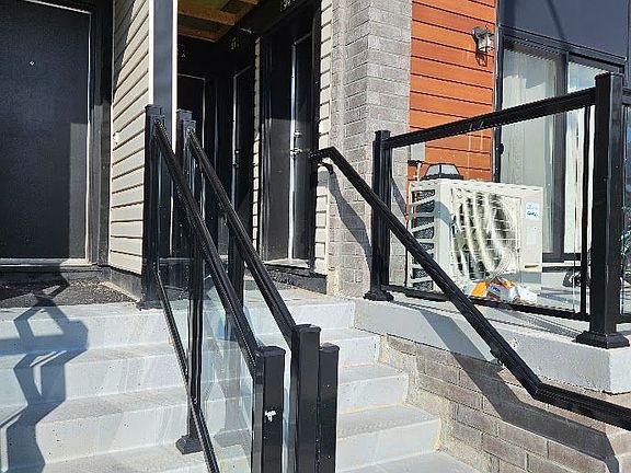 2nd image of 165 Tapscott Rd #239