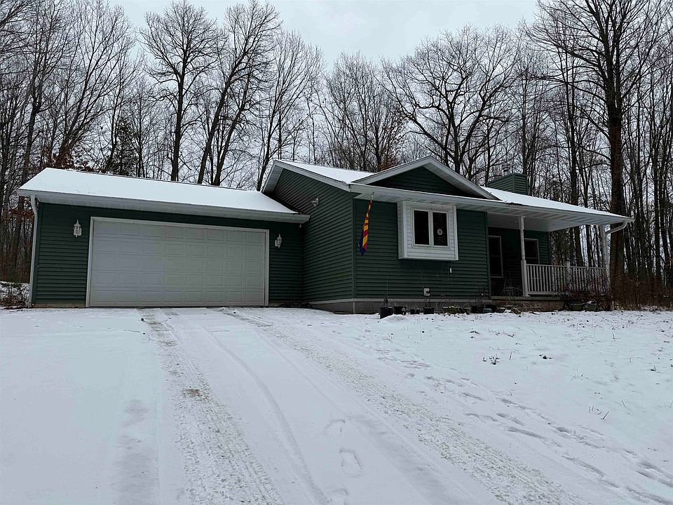 1st image of W10453 Island Lake Ln