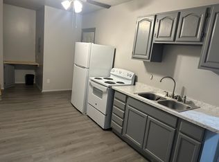 (Undisclosed Address), Rome, NY 13440