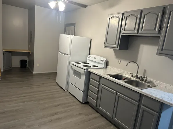 (undisclosed Address), Rome, NY 13440