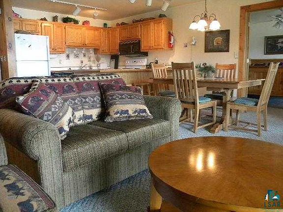 3rd image of 1540 Superior Shores Unit 107, 1/8 Share #5