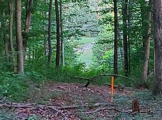 0 Bee Tree Dr, Peterstown, WV 24963