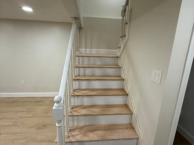 195 Wellman Ave #195 — Photo 35