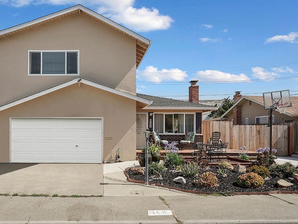 1st image of 140 heartwood Court