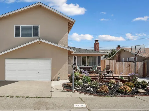 140 heartwood Court, Vallejo, CA 94591