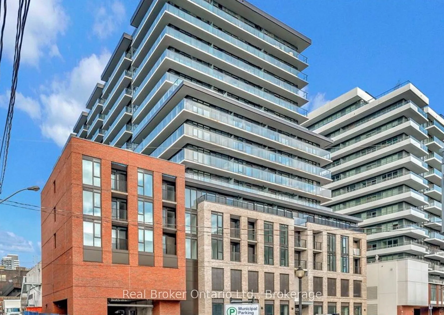 2 bed, $2,000 — Photo 2