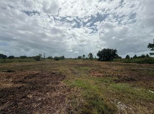 18086 NW 270th St, Okeechobee, FL 34972