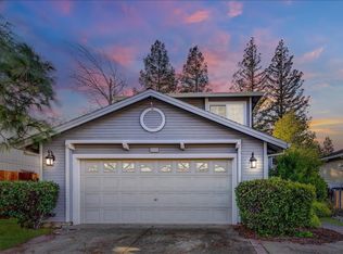 8123 Pinefield Dr, Antelope, CA