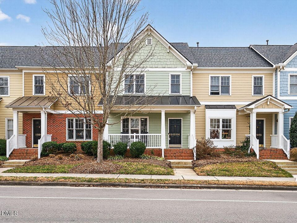 1st image of 50304 Governors Dr