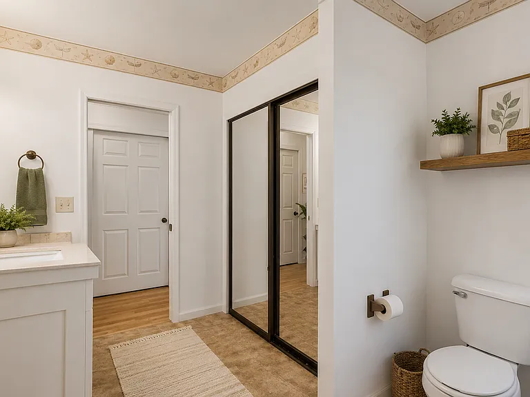 3994 Hampton Way — Photo 11