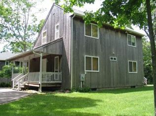 2 Ingalls Rd, East Hampton, NY 11937