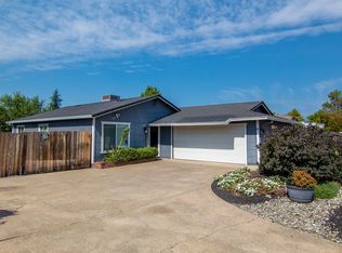 1000 Beltline Rd, Redding, CA 96003