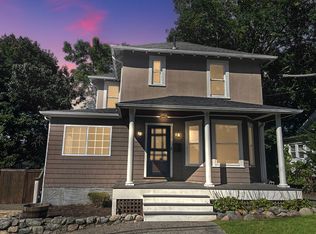 22 Crest Ave, Dedham, MA 02026