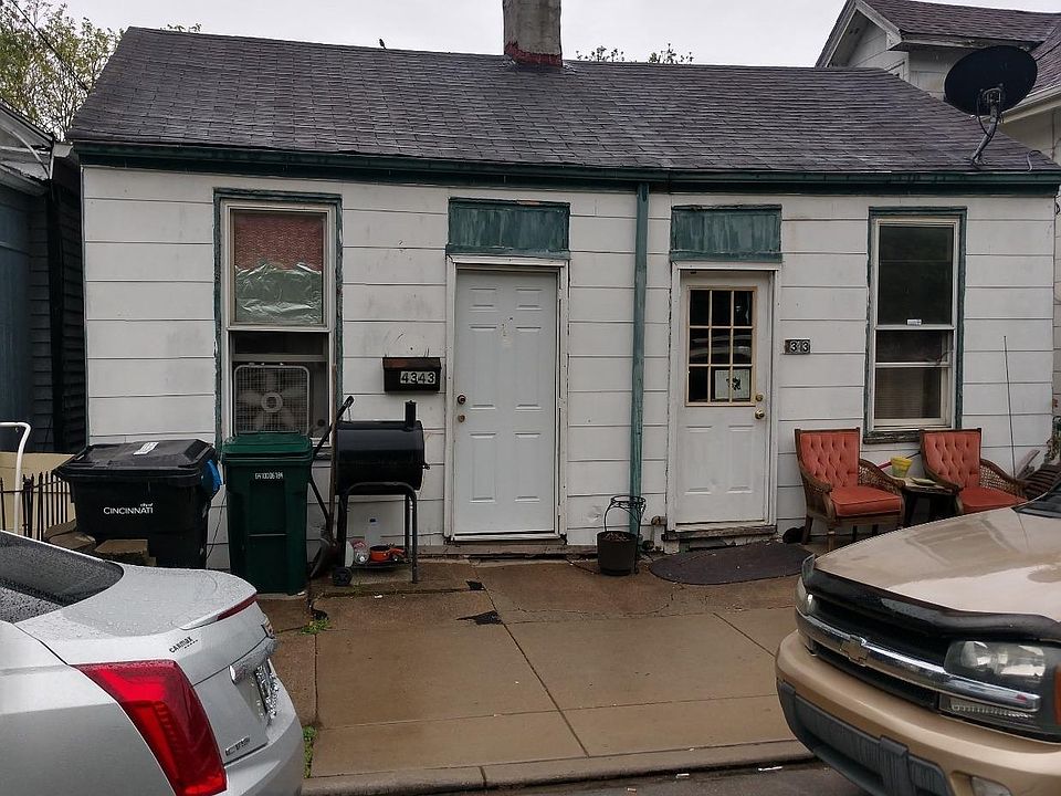 2nd image of 4343 Eastern Ave