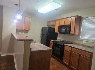 1679 Parktown Pl, Memphis, TN 38104