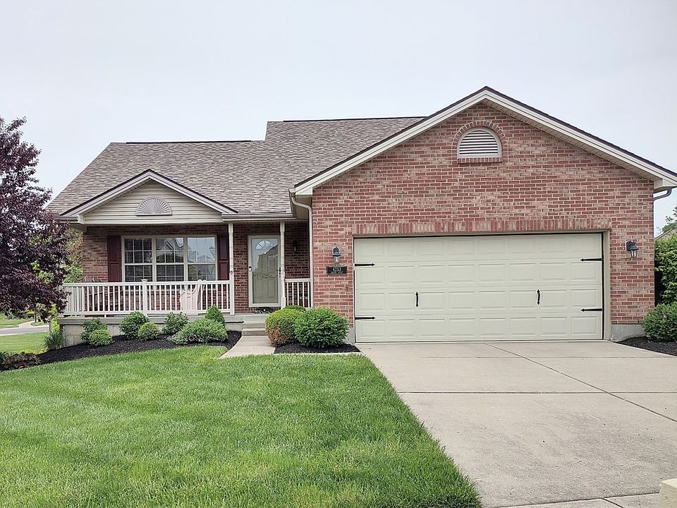 1st image of 6253 Zilpha Ct