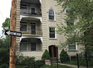 401 Whitney Ave, Pittsburgh, PA 15221