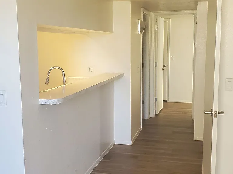 Sand Pebble Community *Renovated Units — Photo 49