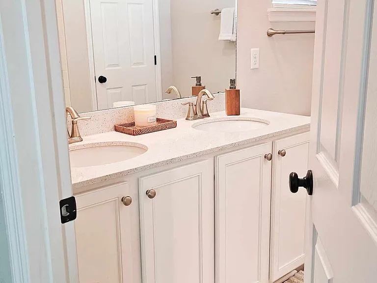 14410 Bartram Creek Blvd — Photo 11