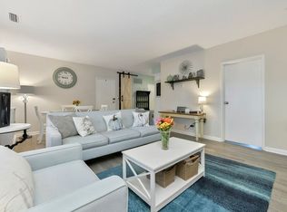 6 Lake Shore Ter APT 4, Brighton, MA 02135