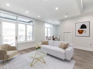 33-64 11th St #2, Astoria, NY 11106