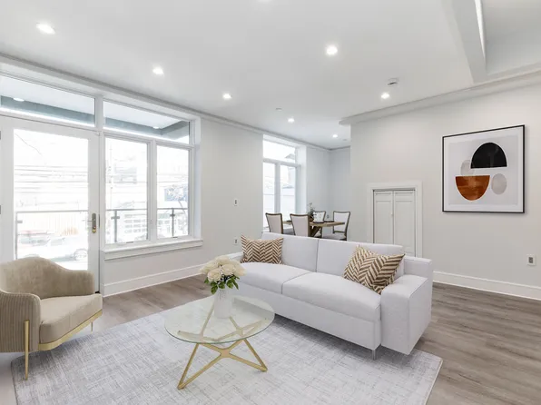 33-64 11th Street image 1 of 8