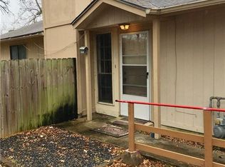 2300 Whitlow Cv, Round Rock, TX 78681