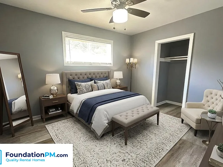 3105 Yale Ave #1 — Photo 12