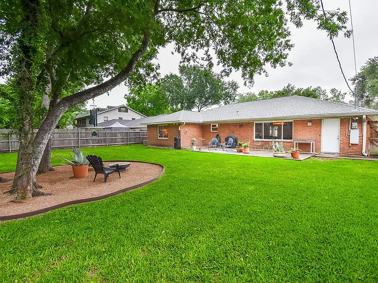 5602 McKnight St — Photo 29