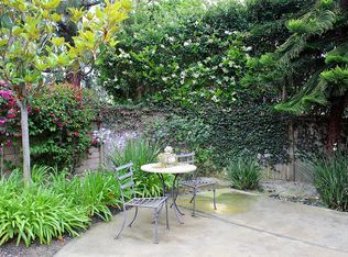 25134 Sanoria St, Laguna Niguel, CA 92677